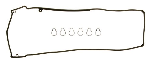 Kit de joint de cache de culbuteur AJUSA 56039800 pour réparation couvre-culasse
