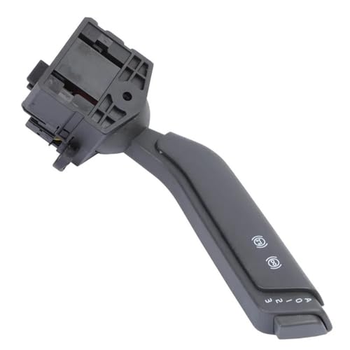 Commutateur de colonne de direction camion Volvo FH4 22860391 21967957