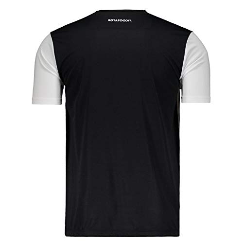 Camisa Botafogo Better