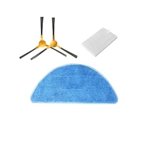 Compatibel met Blaupunkt Xboost/Xpr...