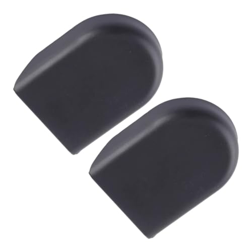 Cache-boulon d'essuie-glace avant 86538FG210 pour réparation Subaru BRZ