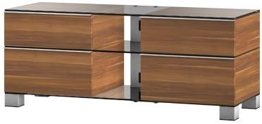 Sonorous MD9220 C-INX Cabinet Stand for TV - Apple
