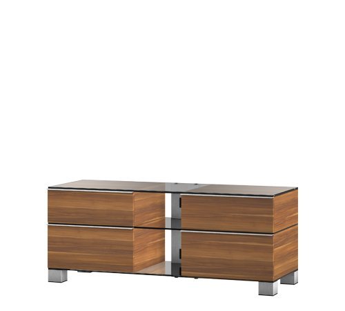 Sonorous MD9220 C-INX Cabinet Stand for TV - Apple