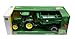 John Deere 1/16 Big Farm 7430 Tractor w/Grain Cart Toy - LP87335