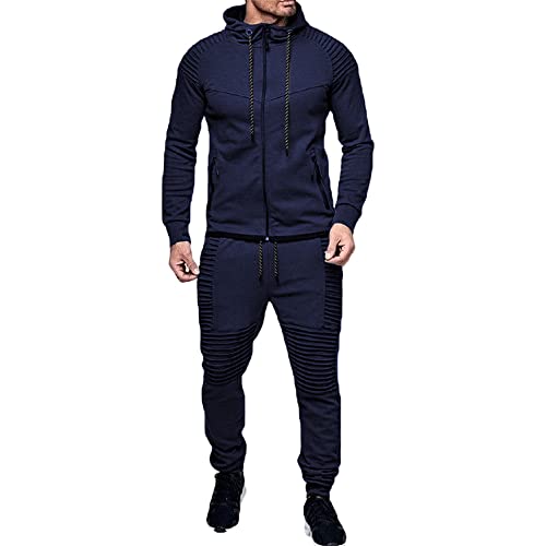 [ETSP] [GC`[G[] Y XEFbg㉺  W[W ㉺Zbg  H~  p[J[ t[h g[i[ AE^[ lCr[ XL