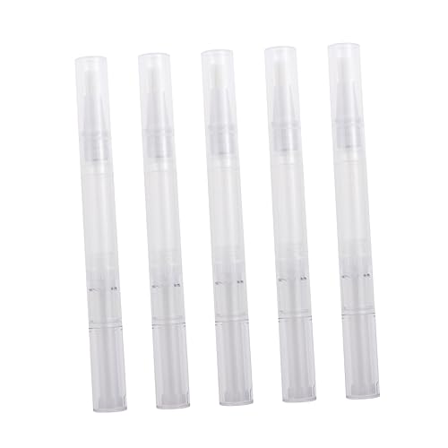 Beaupretty 10lCICy uVt e bvOXGbZVIC̓h K|[^uAvP[^[