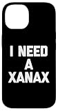Funny Sayings & Funny Designs