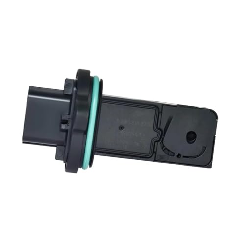 A-coups moteur résolus avec le capteur MAF Chevrolet Trax 12671624