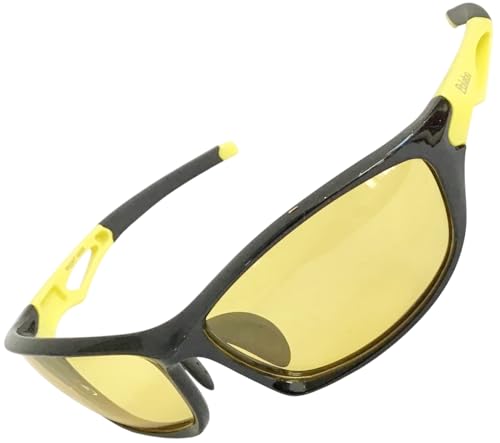 [`] ԉ^]pTOX X|[cTOX yI]/p/Όz ނ TK1Y-TEM