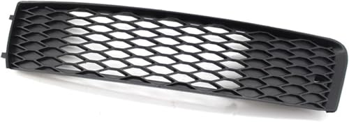 Grille de rein avant Q7 2010-2015 remplacez votre calandre Sport abîmée