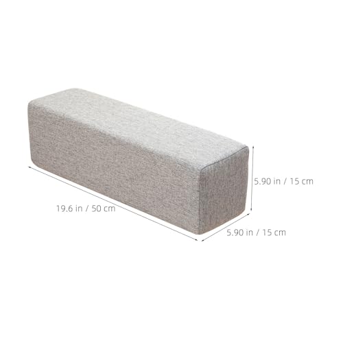 Almohadilla ergonómica lavable Gadpiparty que alivia la presión del codo 3