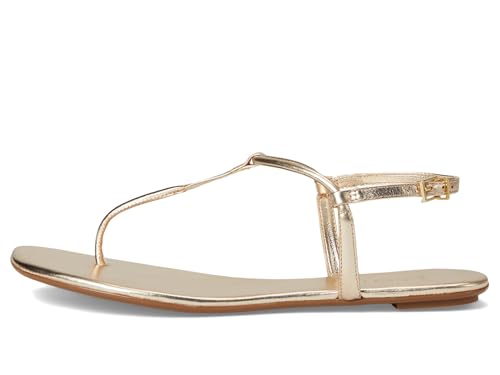 SCHUTZ Women's Elsha Sandal4