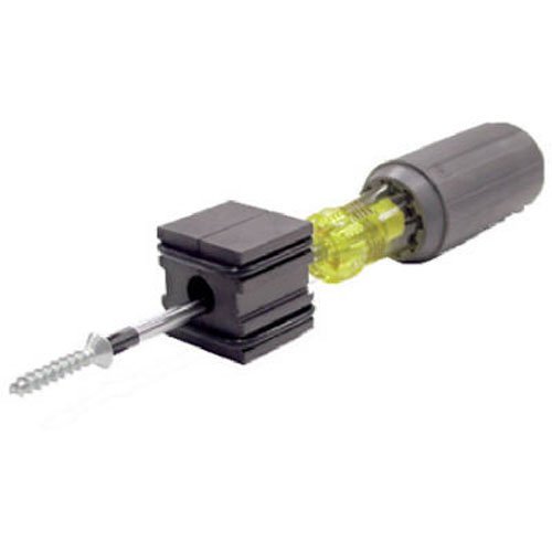 Master Magnetics TV889025 cacciavite Magnetizzatore