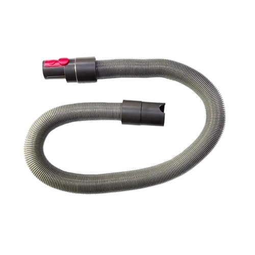 �_��ȉ����z�[�X�ADyson V7 V8 V10 V11 V15 �R�[�h���X�X�e�B�b�N�|���@�ɑΉ��A37 �` 70 �C���`