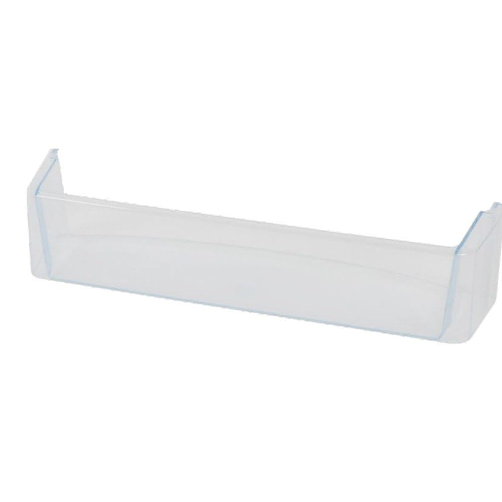 Balconnet original Botellero Frigorífico, congelador 00665153 BOSCH