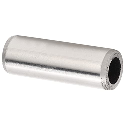 Substituição do Pino do Pistão, Pino do Pistão Requintado Sem Rebarbas para Compressores de Ar