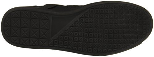 Image of Duke Men Sneakers