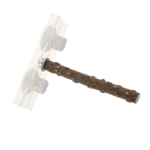 Estanterías para Juguetes Grandes Marca ibasenice