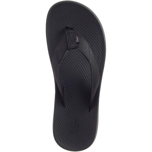 Chaco Men's Lowdown Flip Flop2