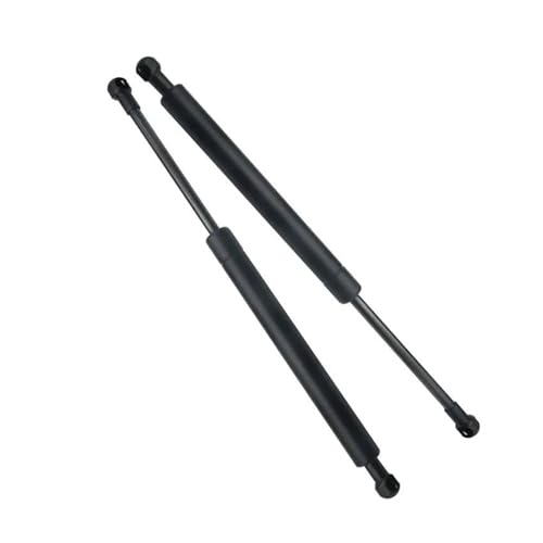 Vérin à gaz pour Lexus GS300 GS350 coffre arrière kit de 2 pièces
