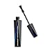 Produktbild KIKO Milano Extra Sculpt Waterproof Mascara | Volumen-Mascara Mit Panorama-Effekt Für Vervielfachte Wimpern. Wasserfest