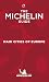 MICHELIN Guide Main Cities of Europe 2020: Restaurants (Michelin Red Guide)