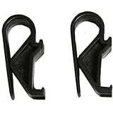 Basil B.V. Unisex – Erwachsene Pflegemittel-2179248960 Pflegemittel, Mehrfarbig, Ø 10-12Mm