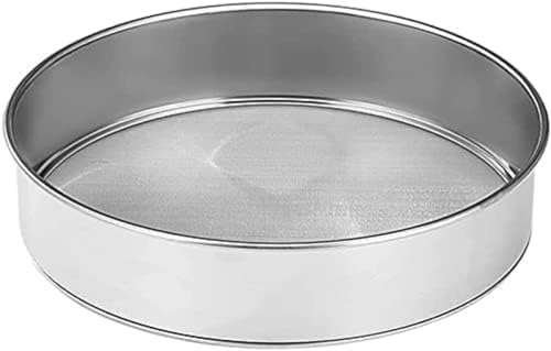 IWEJ ӂ邢 304XeX ׃lbg  Lb`c[ A[ht[ERRAΉ (15cm)