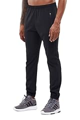 (1601 Ultrathin) Black