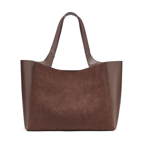 Image of DKNY Women's Willa Tote Bag