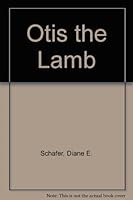 Otis the Lamb 1556739966 Book Cover