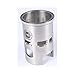 LA Sleeve Replacement RS Cylinder Sleeve For Snowmobiles (Sold Each) FL1255