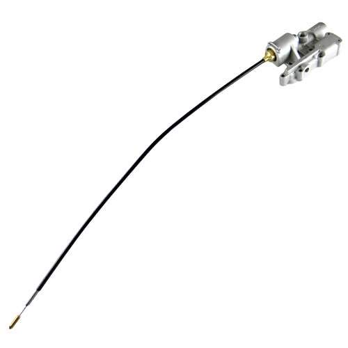 HOMELITE RYOBI 310437009 Genuine HIMORE 