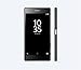 Sony Xperia Z5 Premium E6853 5.5-Inch 4K UHD Display Factory Unlocked (CHROME) - International Stock No Warranty