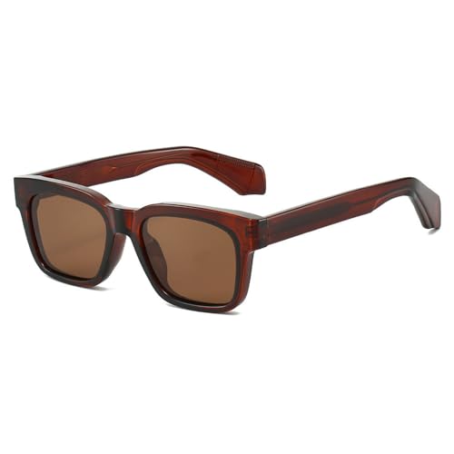 Lunettes de soleil course à pied anti-fatigue visuelle pour femmes et hommes