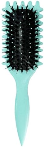 Moringa Capsule L-Arginina - 365 Capsule Vegane - 6000 Mg Di L Arginina HCL Arginina Idrosolubile