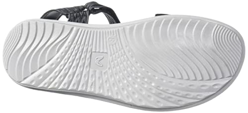 Image of WALKAROO Men's Sandal