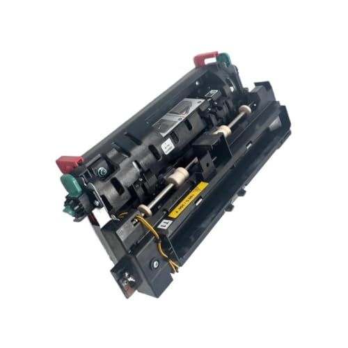 Unité de fusion 40X4724 haute durabilité pour imprimante T654 T656 X654 X658