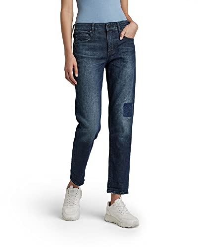 Jean Kate Boyfriend G-Star idéal pour vos sorties urbaines