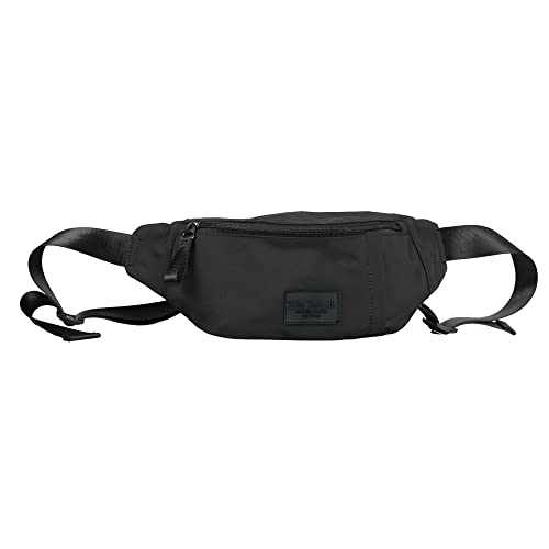 Sac banane homme avec grande sangle ajustable TOM TAILOR Boston