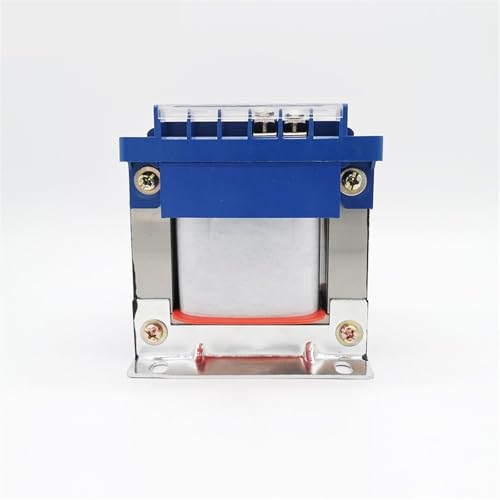 Transformateur de puissance audio BK300W pour optimiser votre studio - 5