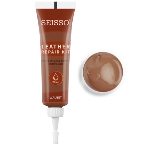 [SEISSO] v C N[ U[ C C C vFC vN[ U[V[g C vnh C v C \t@ z `ChV[g xgC C  (EH[ibg)