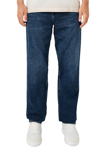 Jean Pete coupe droite homme pour éviter les pantalons trop serrés