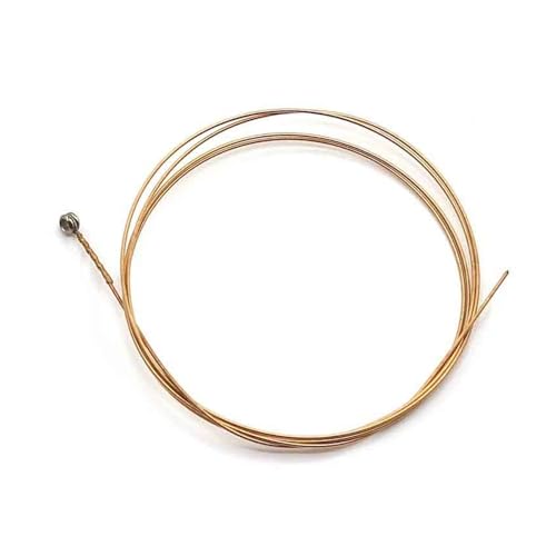 M^[y핔i 1PCS GNgbNAR[XeBbNM^[ ^JVOANZT[(24)