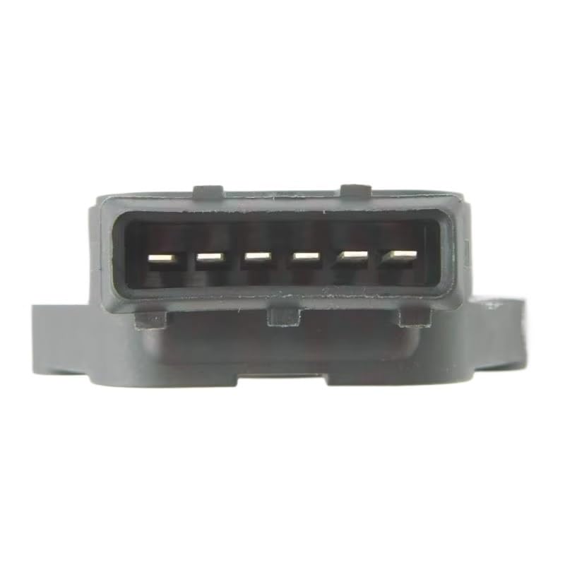 Throttle Position Sensor Accelerator Pedal OEM# CTS-4089 7700431918 8200139460 for Kango Position Sensor