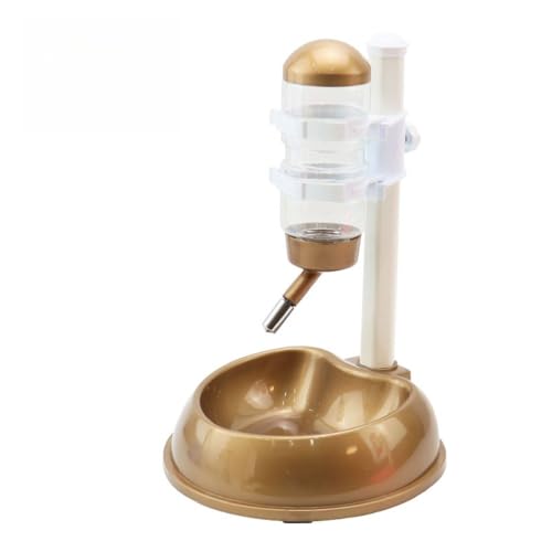 �uNexPon�v�X�^���h�t���������{�g���A�y�b�g ����������A���p���߉\�� �A�y�b�g�L���p������ �݃{�E���t�B�[�h (�S�[���f��)