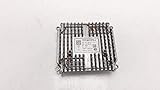 Modelo 13-16 Centralita Faro De Xenon Delantero Izquierdo Modelo Hella 7pp941472j