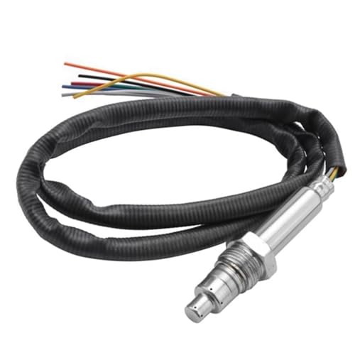 Capteur NOx pour corriger le voyant moteur sur BMW E93 11787587129