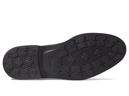 Image of Clarks Malwood Low