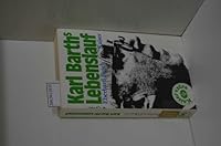 Der Magische Stein - Ärger Im Alten Rom 3899966279 Book Cover